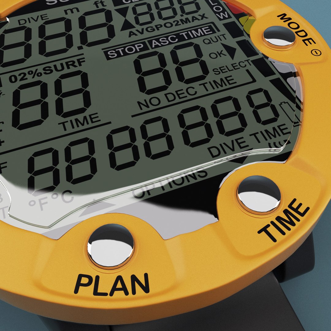 dive computers obj https://p.turbosquid.com/ts-thumb/Qw/s8uXJ7/ahXuptI4/dive_computers_collection_10/jpg/1318585960/1920x1080/fit_q87/6bd10c65addff9cb3977dc940714198f0991b1ae/dive_computers_collection_10.jpg
