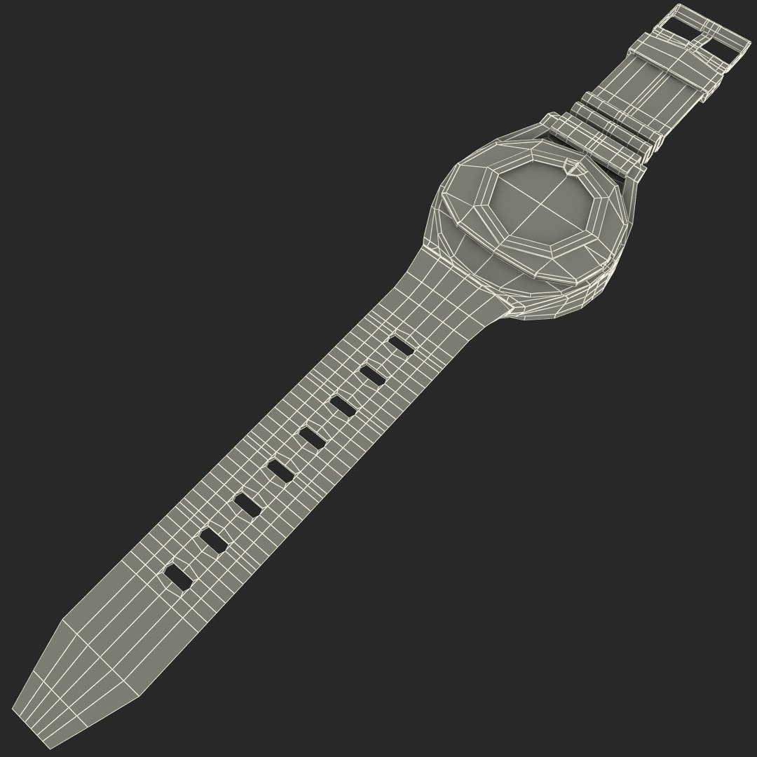 dive computers obj https://p.turbosquid.com/ts-thumb/Qw/s8uXJ7/dlrcSKEe/dive_computers_collection_39/jpg/1318585961/1920x1080/fit_q87/a177b06841e6a252ff479534cd1f1e9abffdccf6/dive_computers_collection_39.jpg