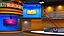 Virtual Set 24