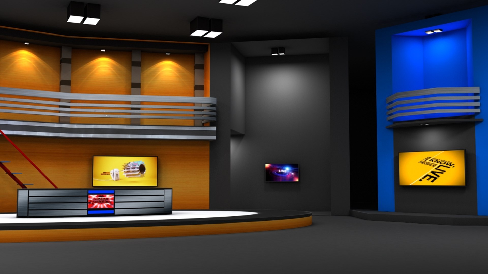 fbx virtual set https://p.turbosquid.com/ts-thumb/Qw/sGTWGX/8vYoTo3g/000003/jpg/1414229250/1920x1080/fit_q87/641922a6ed0155717f18ef38f950e73fb12804dc/000003.jpg