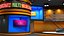 Virtual Set 24