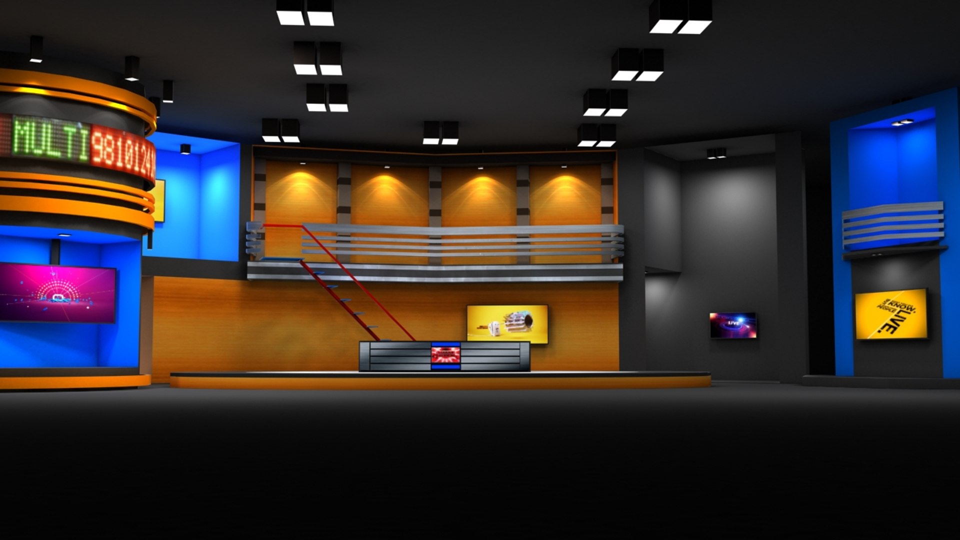 fbx virtual set https://p.turbosquid.com/ts-thumb/Qw/sGTWGX/j49QCwtm/000001/jpg/1414229250/1920x1080/fit_q87/4fcf430c42fb240326ee8e732b8f1956e7c28dfc/000001.jpg