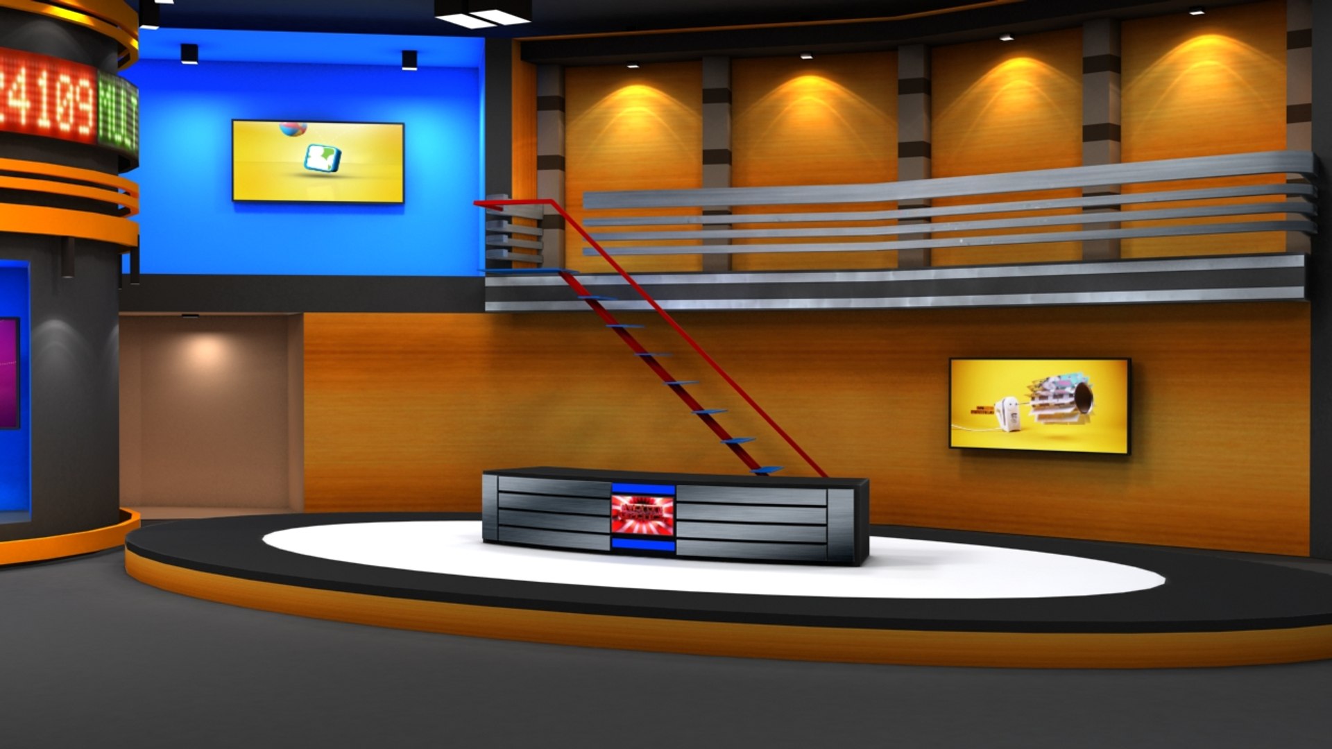 fbx virtual set https://p.turbosquid.com/ts-thumb/Qw/sGTWGX/udj9e4i2/000002/jpg/1414229250/1920x1080/fit_q87/bba11d231f32962f739f3152a25f0c96345dedbb/000002.jpg