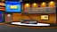 Virtual Set 24