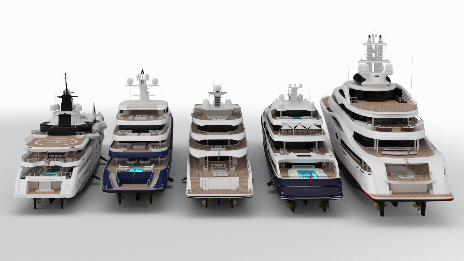 Yachts Bay Fifth Bundle 3D model https://p.turbosquid.com/ts-thumb/Qw/u3PKFs/Hx/collection5/png/1790192173/1920x1080/fit_q87/cd5fe6b9bf481a72e1da6180e9f0e819fd45f77b/collection5.jpg