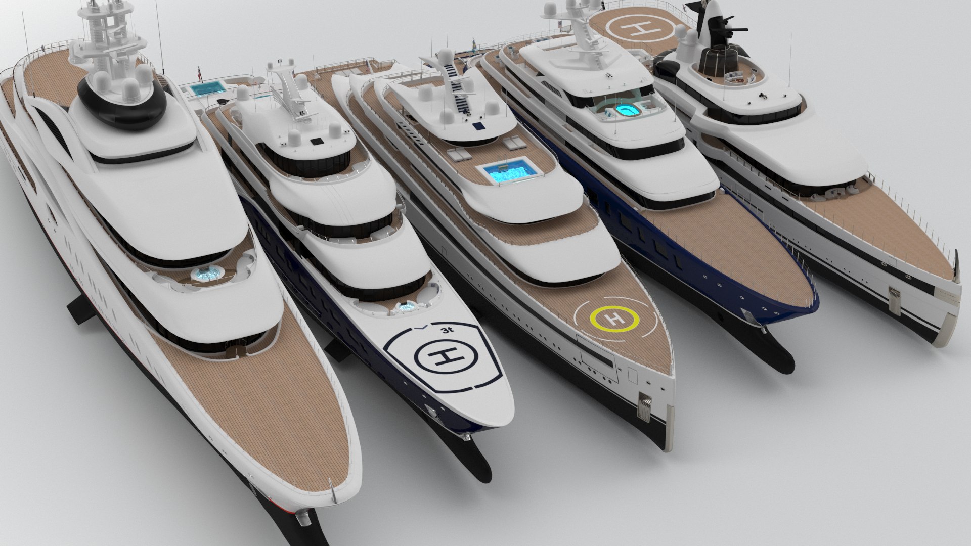 Yachts Bay Fifth Bundle 3D model https://p.turbosquid.com/ts-thumb/Qw/u3PKFs/Zu/collection4/png/1790192172/1920x1080/fit_q87/11c5ec056e1be7d66f32d7fbc0916813fc31b643/collection4.jpg