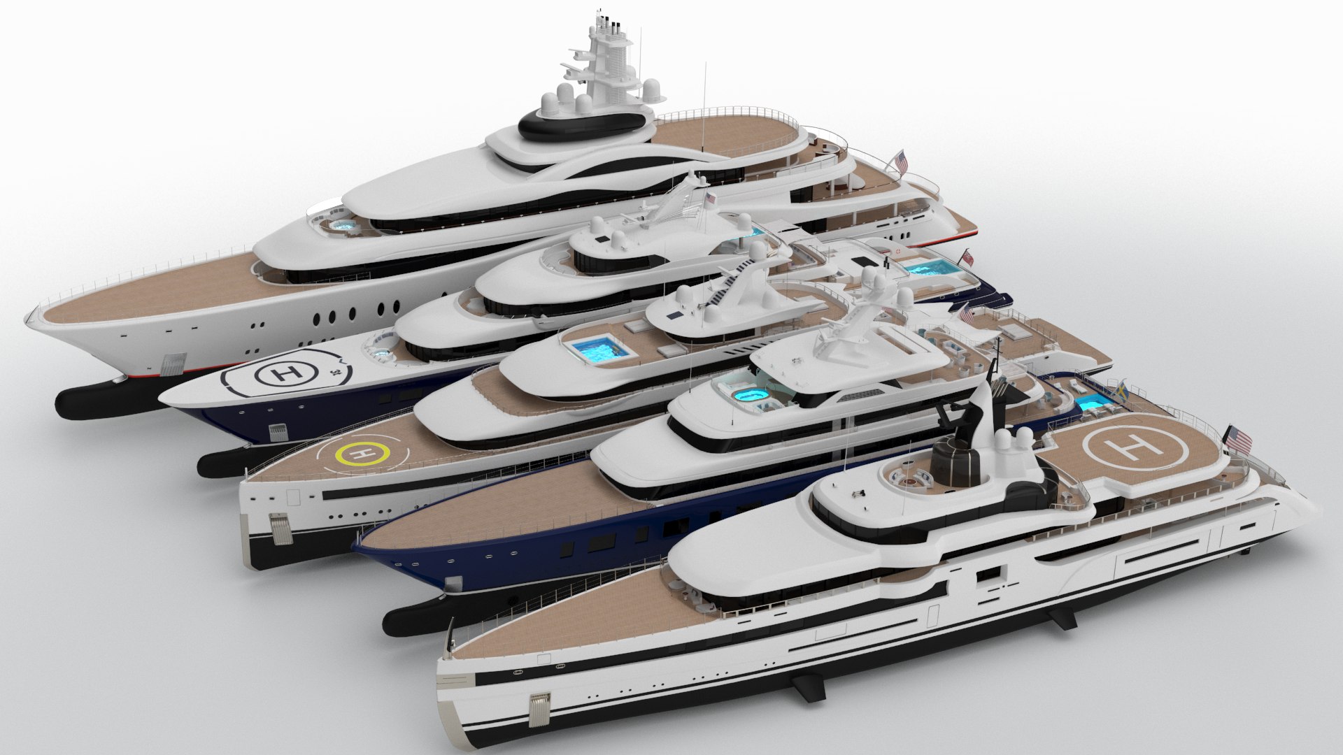 Yachts Bay Fifth Bundle 3D model https://p.turbosquid.com/ts-thumb/Qw/u3PKFs/sT/collection2/png/1790192149/1920x1080/fit_q87/f53df3b4eaa76ba682d544a34cf6edb294c2b0a8/collection2.jpg