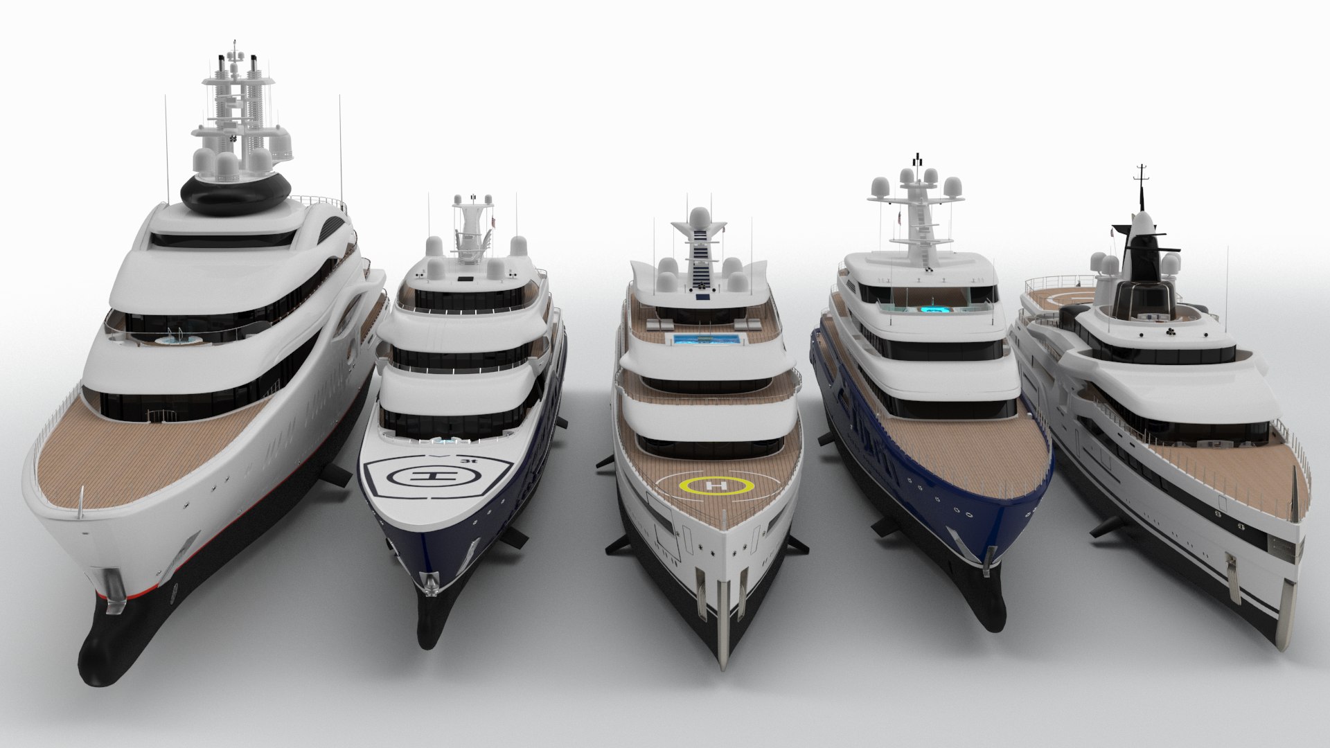 Yachts Bay Fifth Bundle 3D model https://p.turbosquid.com/ts-thumb/Qw/u3PKFs/wN/collection6/png/1790192172/1920x1080/fit_q87/d933b2ca8aaf0685f4a65ae40e58ad5b382511d5/collection6.jpg