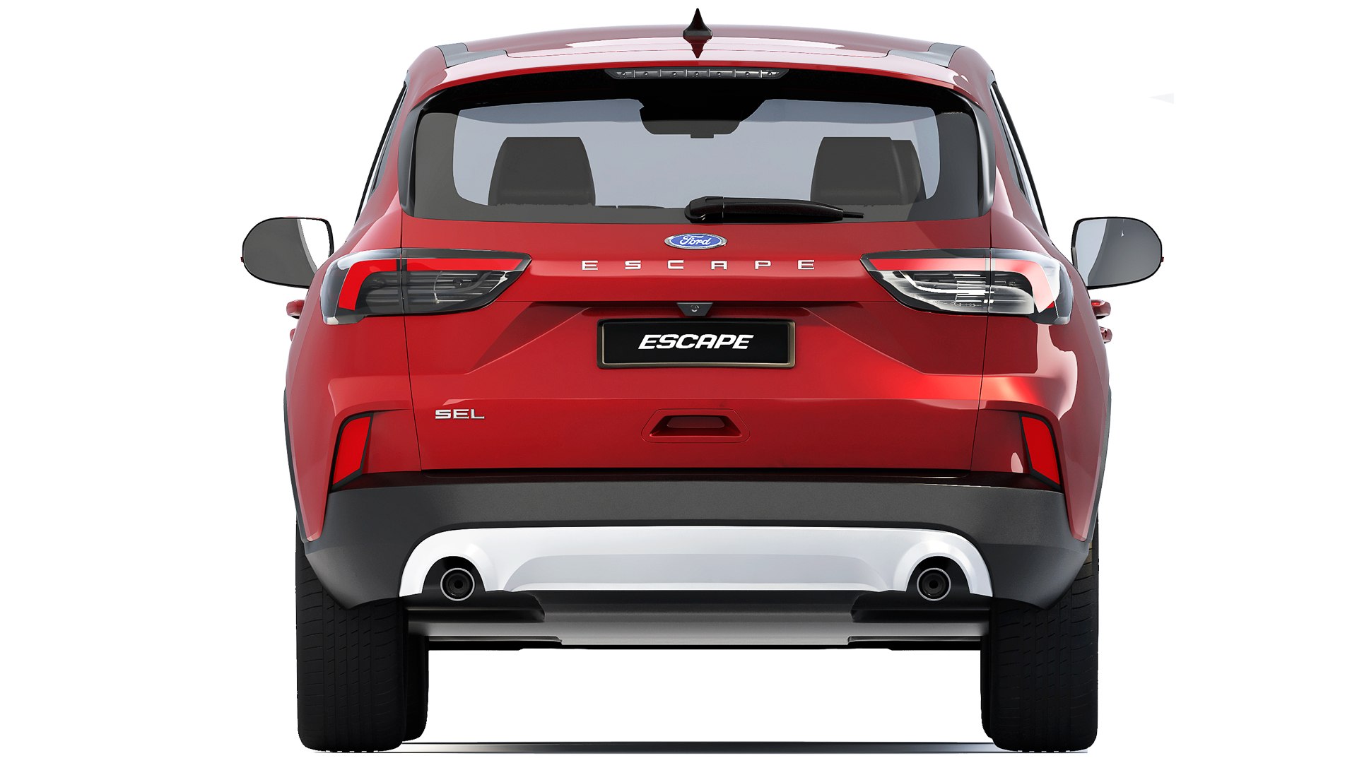 3D Ford Escape SEL 2021 model https://p.turbosquid.com/ts-thumb/Qw/u69y5B/17/4/jpg/1695282007/1920x1080/fit_q87/bb6cb12ef4c58095b1babede79e46bf24e570ede/4.jpg