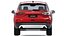 Ford Escape SEL 2021