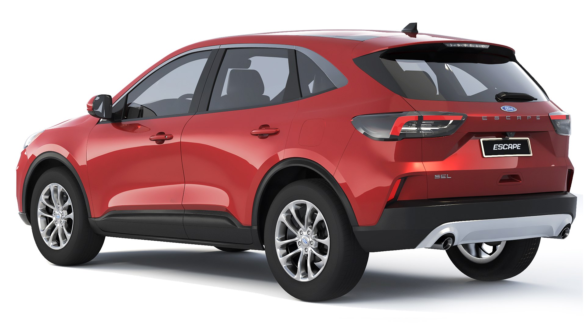 3D Ford Escape SEL 2021 model https://p.turbosquid.com/ts-thumb/Qw/u69y5B/EB/3/jpg/1695282006/1920x1080/fit_q87/7482cc36c072ed744450116529384fafe25c03df/3.jpg