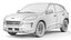 Ford Escape SEL 2021