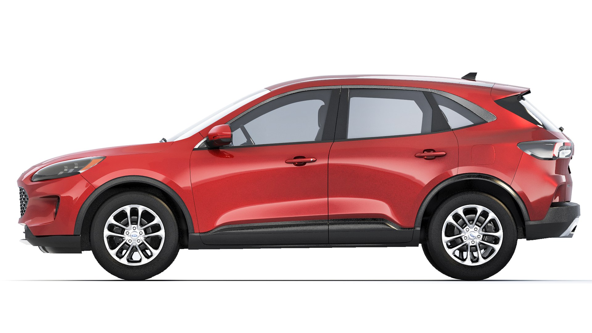 3D Ford Escape SEL 2021 model https://p.turbosquid.com/ts-thumb/Qw/u69y5B/be/2/jpg/1695282006/1920x1080/fit_q87/1cad1a5d77494f6b8148c0f7ec14607ac30a2d7f/2.jpg