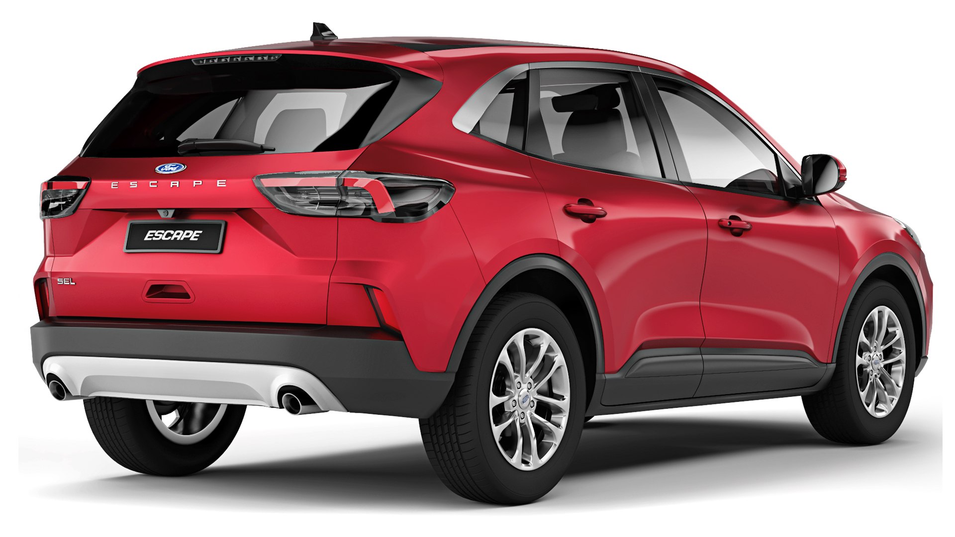 3D Ford Escape SEL 2021 model https://p.turbosquid.com/ts-thumb/Qw/u69y5B/c0/fordescapesel20212/jpg/1732266596/1920x1080/fit_q87/3c0448b2ef291b1070b691bcb98f73eb55593b3d/fordescapesel20212.jpg