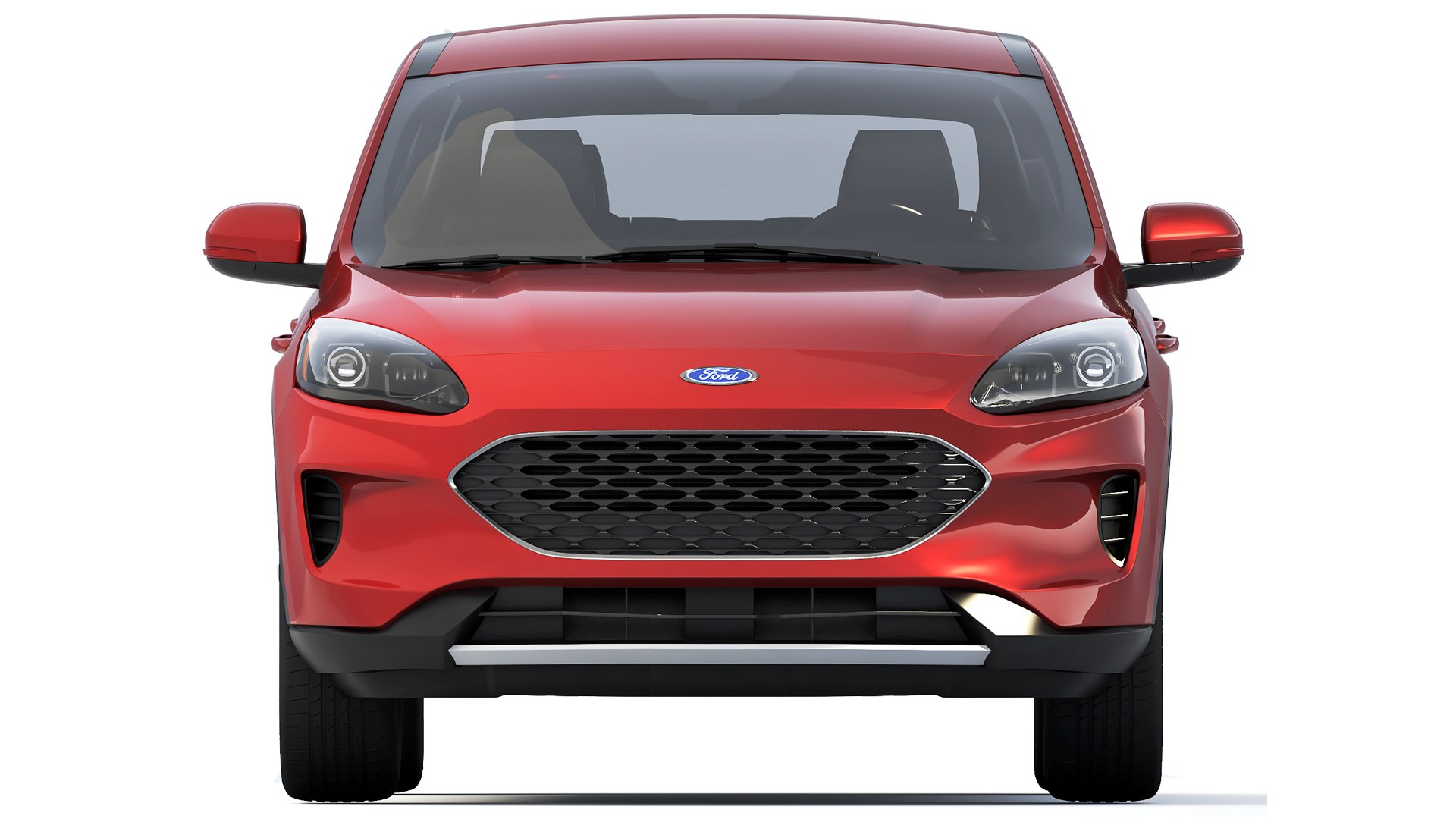 3D Ford Escape SEL 2021 model https://p.turbosquid.com/ts-thumb/Qw/u69y5B/xw/8/jpg/1695282009/1920x1080/fit_q87/5ee88cd187317b61dfd83272483ad24b32255a63/8.jpg