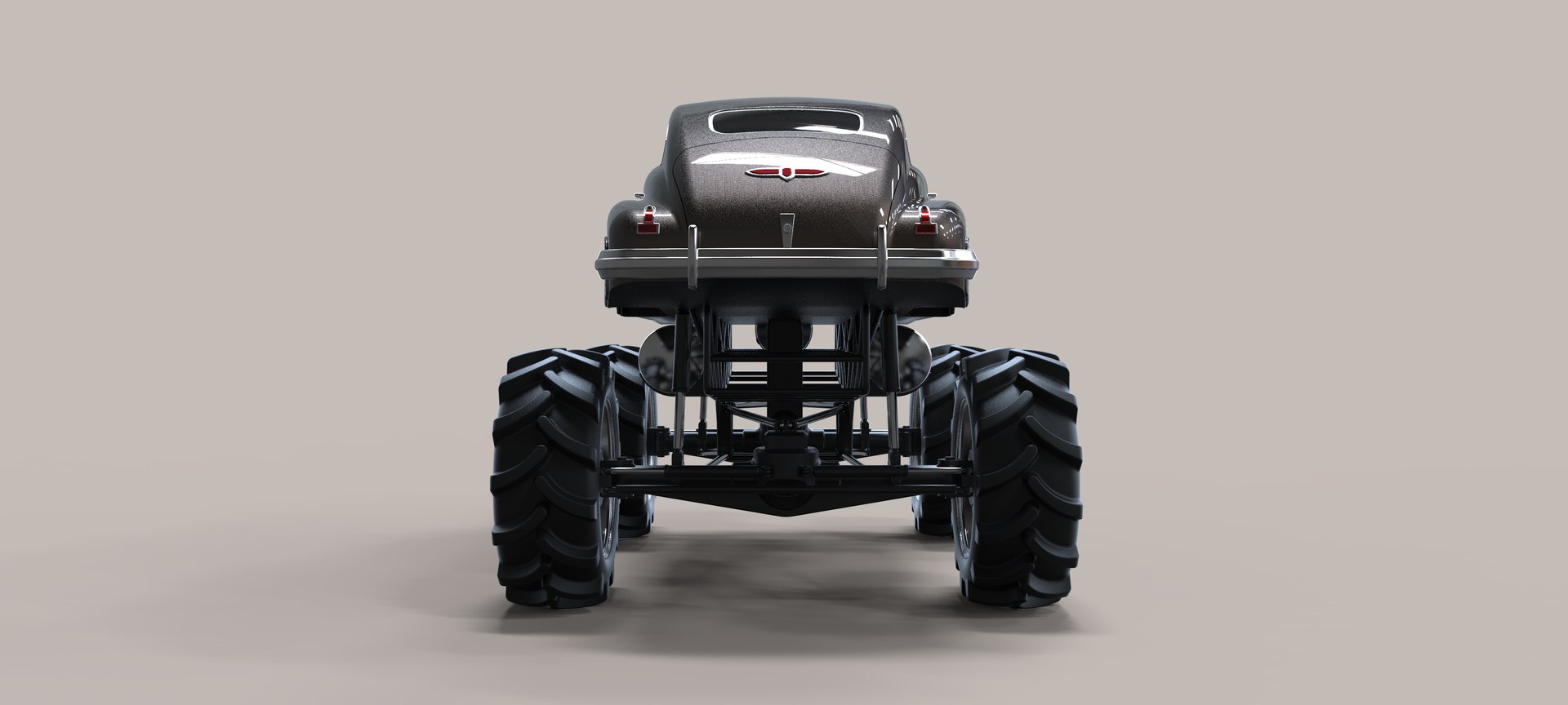3D monster truck https://p.turbosquid.com/ts-thumb/Qw/vO7omM/3yTvMWw3/15/jpg/1602360526/1920x1080/fit_q87/3000a8cfd55ed8a818351a5ecfc927b7ab215b95/15.jpg