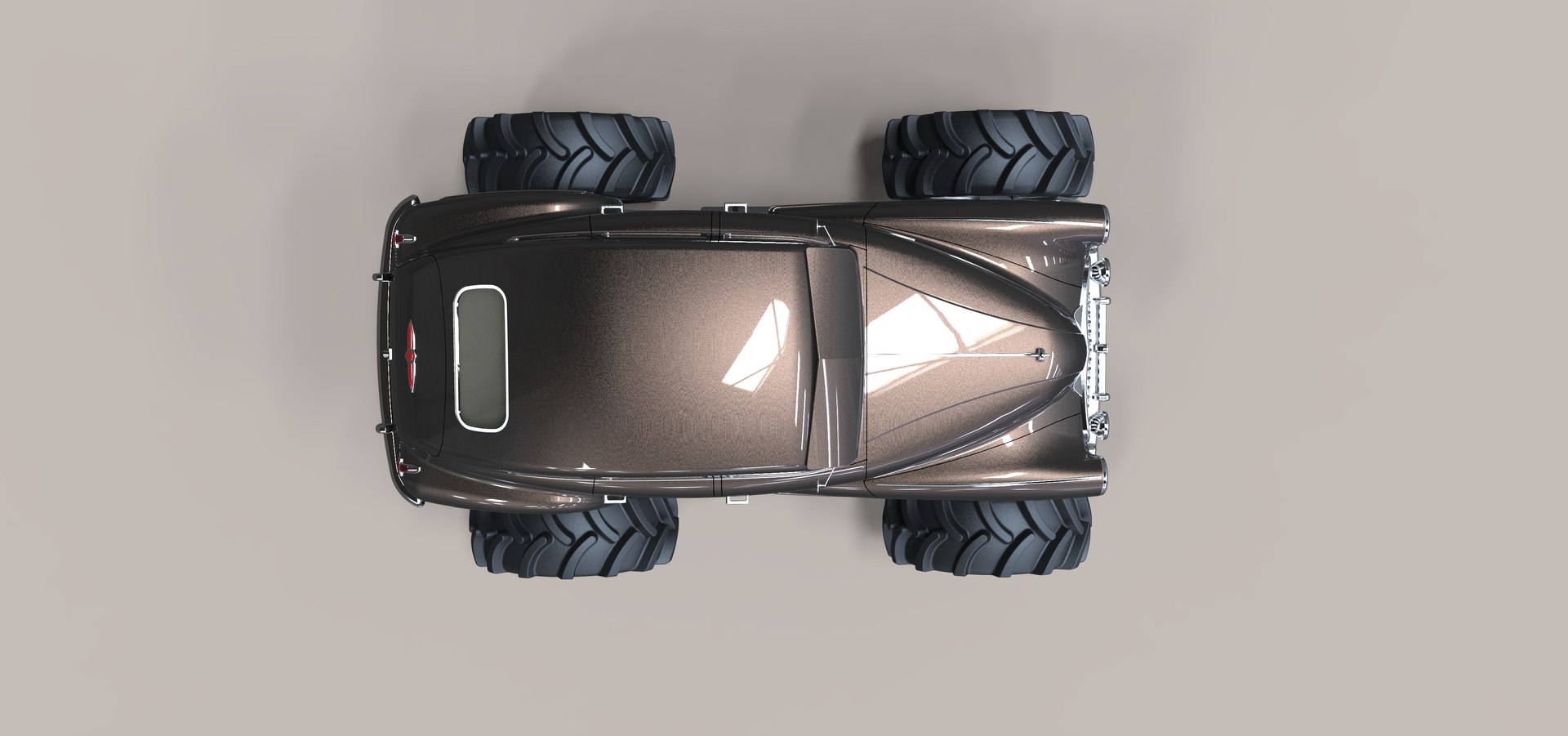 3D monster truck https://p.turbosquid.com/ts-thumb/Qw/vO7omM/8B0aaKZR/9/jpg/1602360525/1920x1080/fit_q87/a10614e150cc4692ef65955787ea5b8579c95909/9.jpg