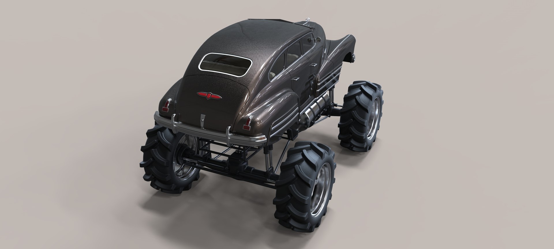 3D monster truck https://p.turbosquid.com/ts-thumb/Qw/vO7omM/BMarcgG4/12/jpg/1602360526/1920x1080/fit_q87/b84602c7c470a68682bf462552380c07301189c0/12.jpg