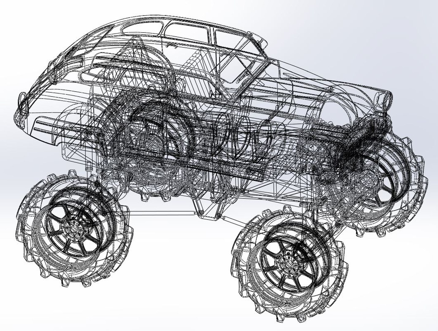 3D monster truck https://p.turbosquid.com/ts-thumb/Qw/vO7omM/LgKWiBrD/17/jpg/1602360526/1920x1080/fit_q87/b72c4362caa81ef3e514aae3175dbda1d5d34ed9/17.jpg