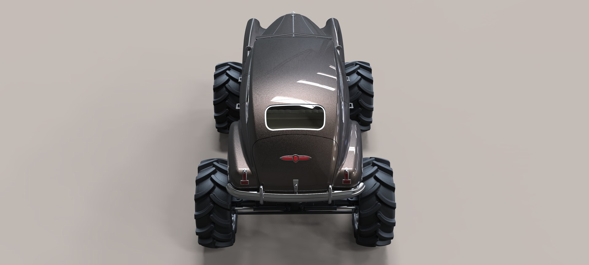 3D monster truck https://p.turbosquid.com/ts-thumb/Qw/vO7omM/Nnri0EyD/14/jpg/1602360526/1920x1080/fit_q87/37de1ed268e37688c37b3786f99603002913999a/14.jpg
