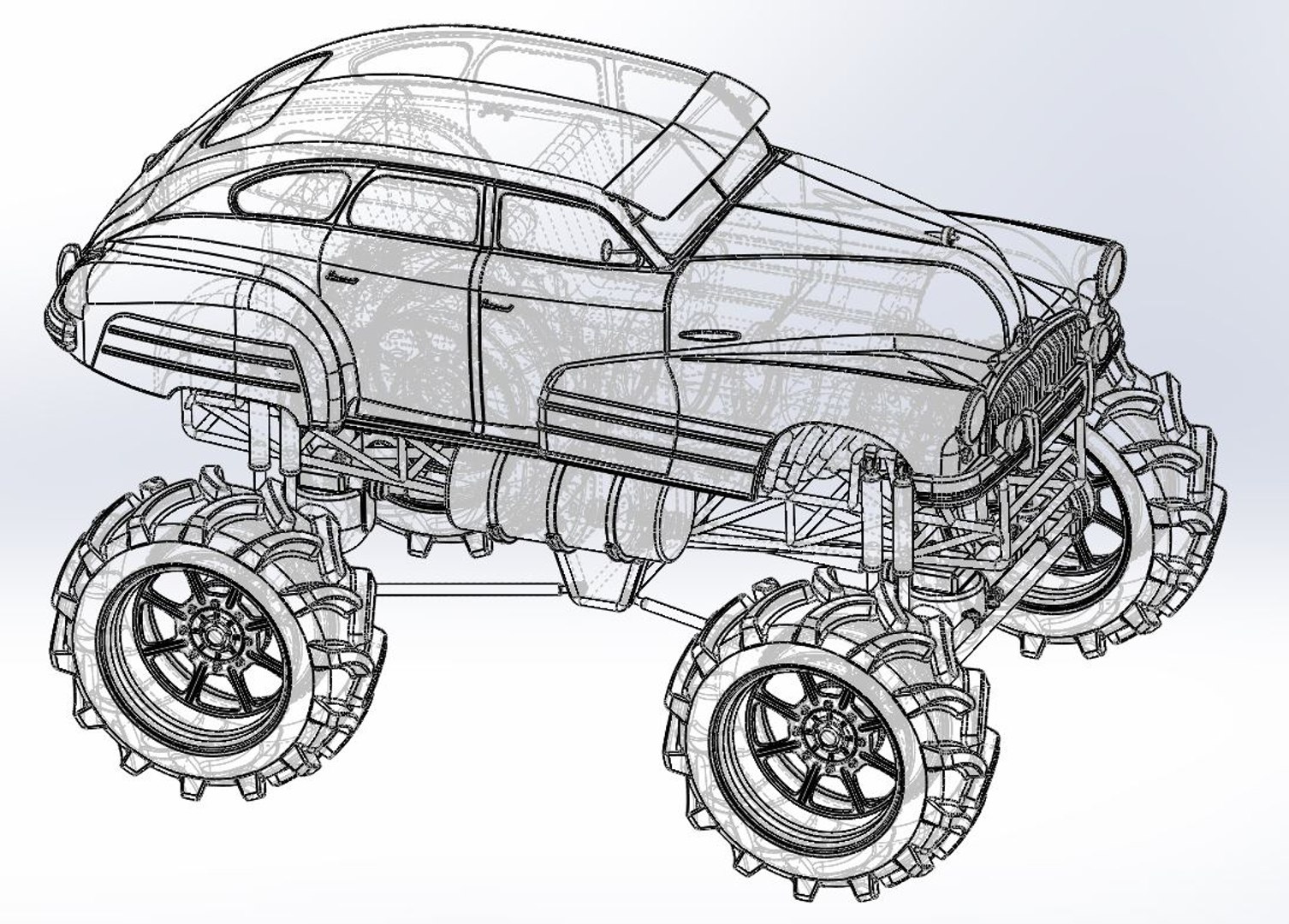 3D monster truck https://p.turbosquid.com/ts-thumb/Qw/vO7omM/akGzOx7g/16/jpg/1602360526/1920x1080/fit_q87/d1c93a6072cc46308fffac374ae8dae2cd9f8798/16.jpg