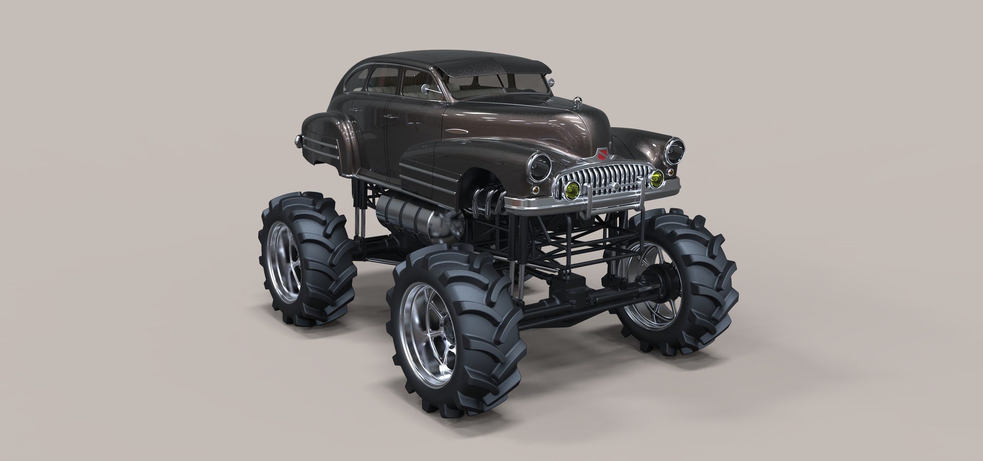 3D monster truck https://p.turbosquid.com/ts-thumb/Qw/vO7omM/eDtOyjD4/3/jpg/1602360525/1920x1080/fit_q87/d961a41fbc2aa93159693e384226c6ea67f241d5/3.jpg