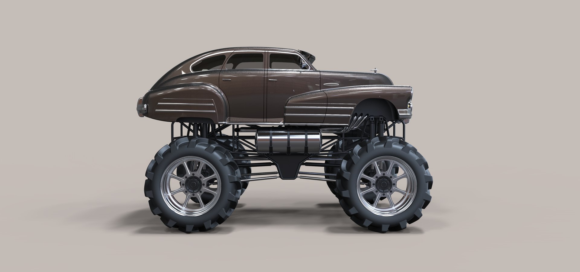 3D monster truck https://p.turbosquid.com/ts-thumb/Qw/vO7omM/ezr9QAXu/7/jpg/1602360525/1920x1080/fit_q87/0d17e80e07e15e3feca87a1ba48b664245c7b4a9/7.jpg