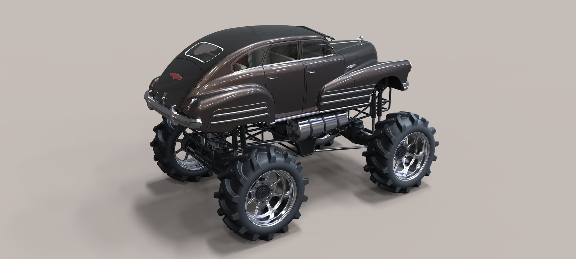 3D monster truck https://p.turbosquid.com/ts-thumb/Qw/vO7omM/gXzt6eKS/10/jpg/1602360526/1920x1080/fit_q87/f17fdbc1acebb566c069b621898c0f172b1782b4/10.jpg
