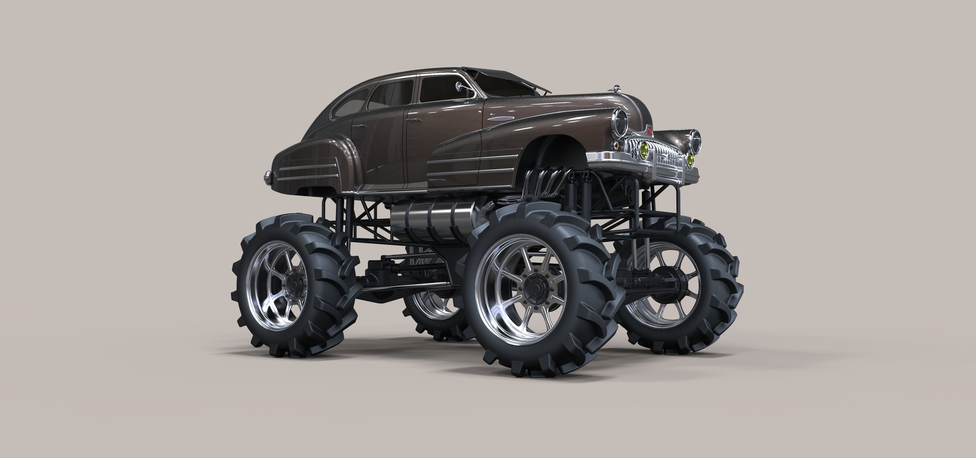 3D monster truck https://p.turbosquid.com/ts-thumb/Qw/vO7omM/kfQFBAKL/2/jpg/1602360525/1920x1080/fit_q87/d22095b61d1c77274efefac5d5f8c3f3a5a38291/2.jpg