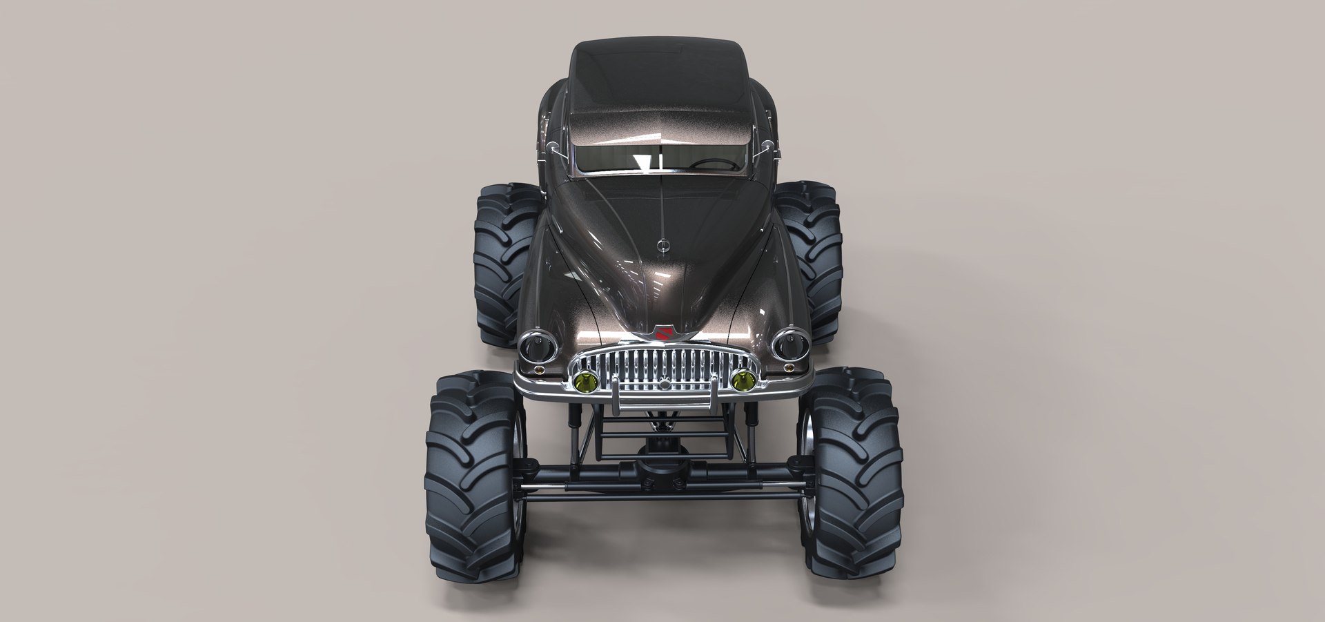 3D monster truck https://p.turbosquid.com/ts-thumb/Qw/vO7omM/lLvOCcbX/5/jpg/1602360525/1920x1080/fit_q87/be1f6b12daa304a202895bd09eb20f3b7ec338fa/5.jpg