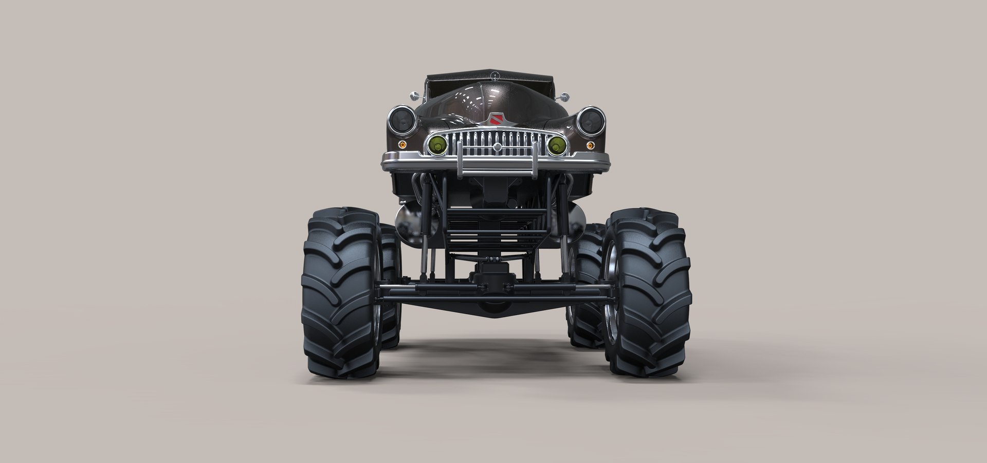 3D monster truck https://p.turbosquid.com/ts-thumb/Qw/vO7omM/qmT9lNTW/6/jpg/1602360525/1920x1080/fit_q87/066014841d6a375eed569f473b6a59240ef6f29d/6.jpg