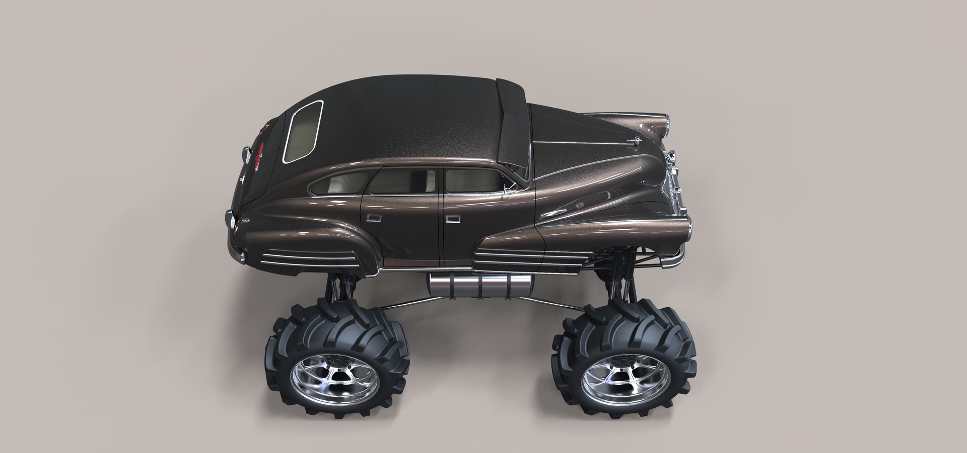 3D monster truck https://p.turbosquid.com/ts-thumb/Qw/vO7omM/sQvPOt4d/8/jpg/1602360525/1920x1080/fit_q87/93fae89b88b8a8305654b352655f83ec016e888b/8.jpg