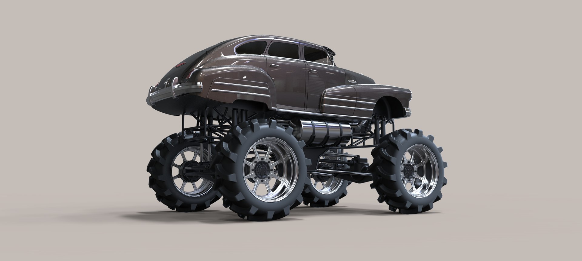 3D monster truck https://p.turbosquid.com/ts-thumb/Qw/vO7omM/tKXZel0P/11/jpg/1602360526/1920x1080/fit_q87/2c3e3ebf8685c5db3bf94fdac73ed3a6d32c1500/11.jpg