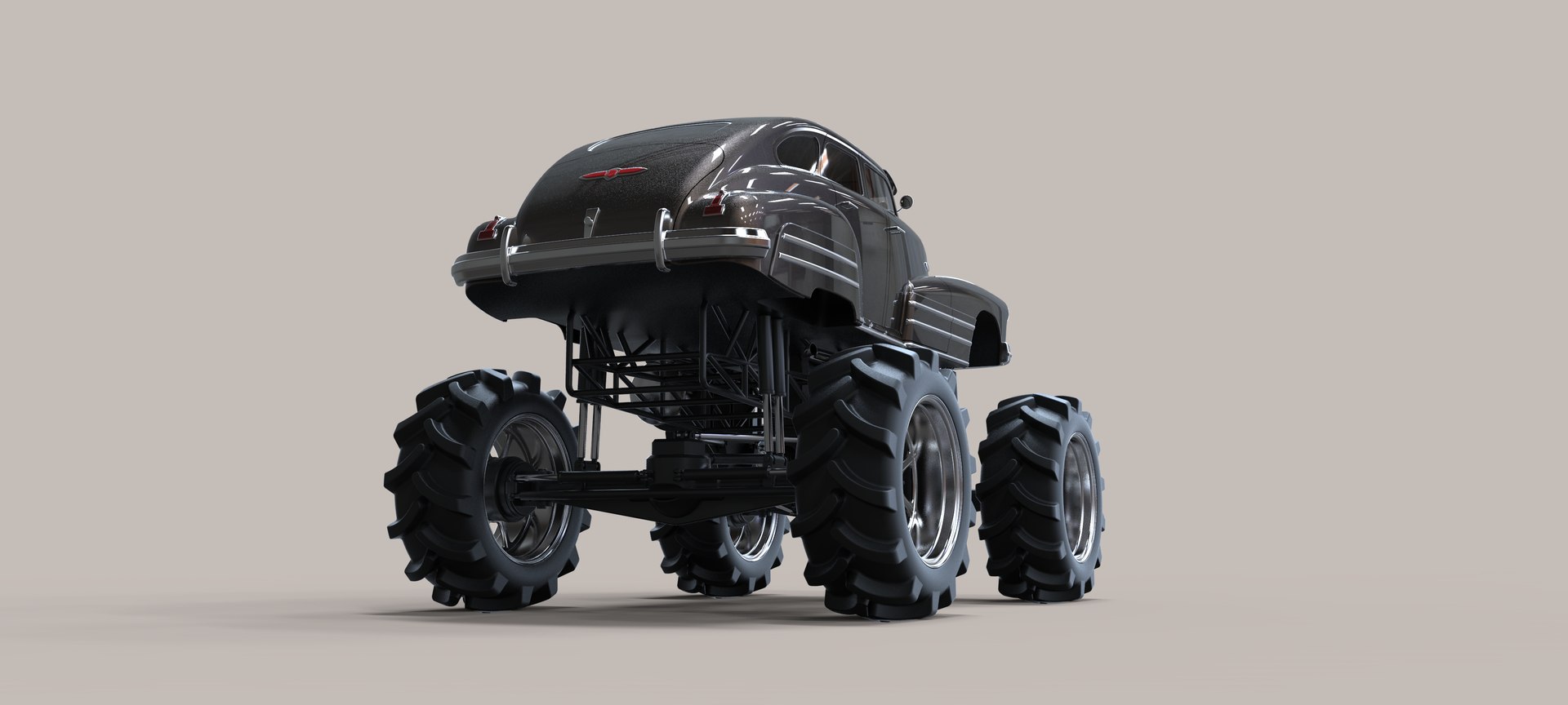 3D monster truck https://p.turbosquid.com/ts-thumb/Qw/vO7omM/tnhifHHr/13/jpg/1602360526/1920x1080/fit_q87/0e5d56c2fa3253211d8e9e2ba32f7254ab605e6d/13.jpg