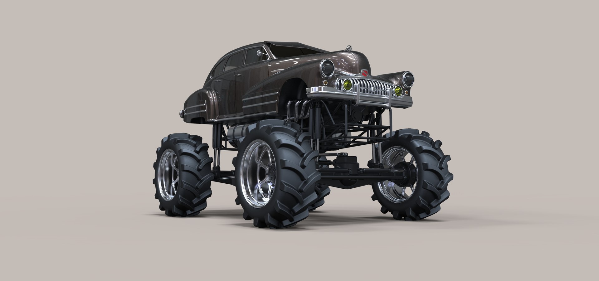 3D monster truck https://p.turbosquid.com/ts-thumb/Qw/vO7omM/ux0uH9LO/4/jpg/1602360525/1920x1080/fit_q87/a83668526975be709a5ffdc652b9423ce35315c9/4.jpg