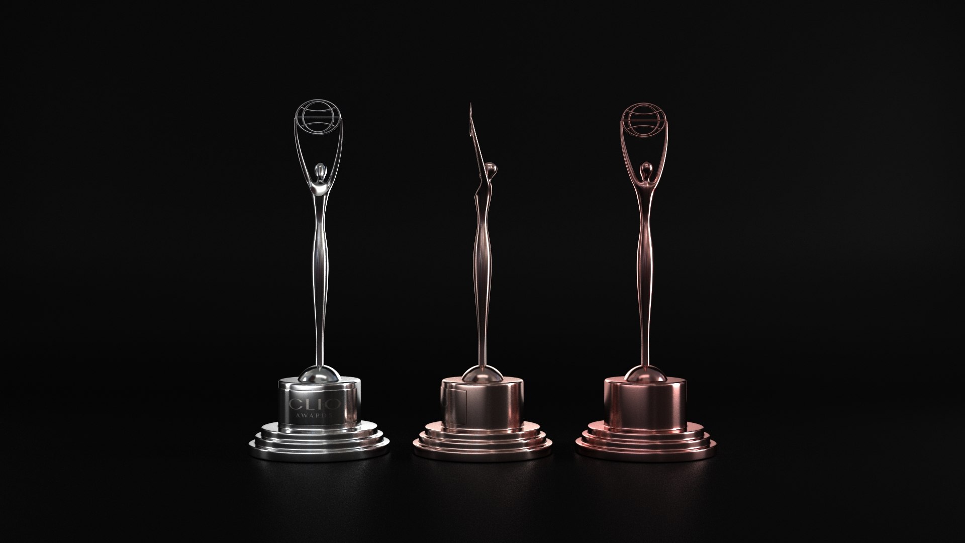 3D clio award https://p.turbosquid.com/ts-thumb/Qw/yBmYtN/BUTkzKBv/clio_awards_02/jpg/1591622485/1920x1080/fit_q87/cf15119bb3f86d37a7df89d41e4016f04fb48ffa/clio_awards_02.jpg