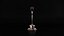 Clio Award