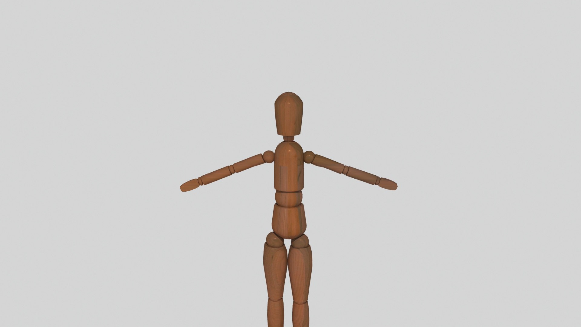 man mannequin artists 3D model https://p.turbosquid.com/ts-thumb/Qw/yiqIgW/1R6iLvhy/5render/jpg/1493201719/1920x1080/fit_q87/d120c62ed4d8497a6fe2a8d0a5a443320d2b03ff/5render.jpg