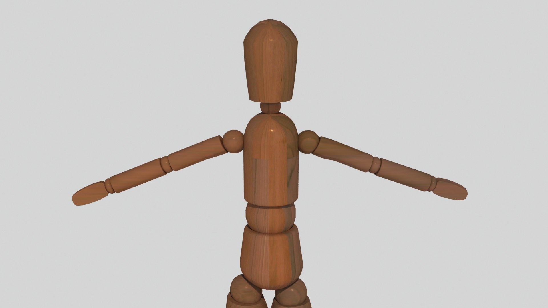 man mannequin artists 3D model https://p.turbosquid.com/ts-thumb/Qw/yiqIgW/3ln7XbPK/4render/jpg/1493201717/1920x1080/fit_q87/de7d3fe6b82834423ec321ba498c91f80d669c1d/4render.jpg