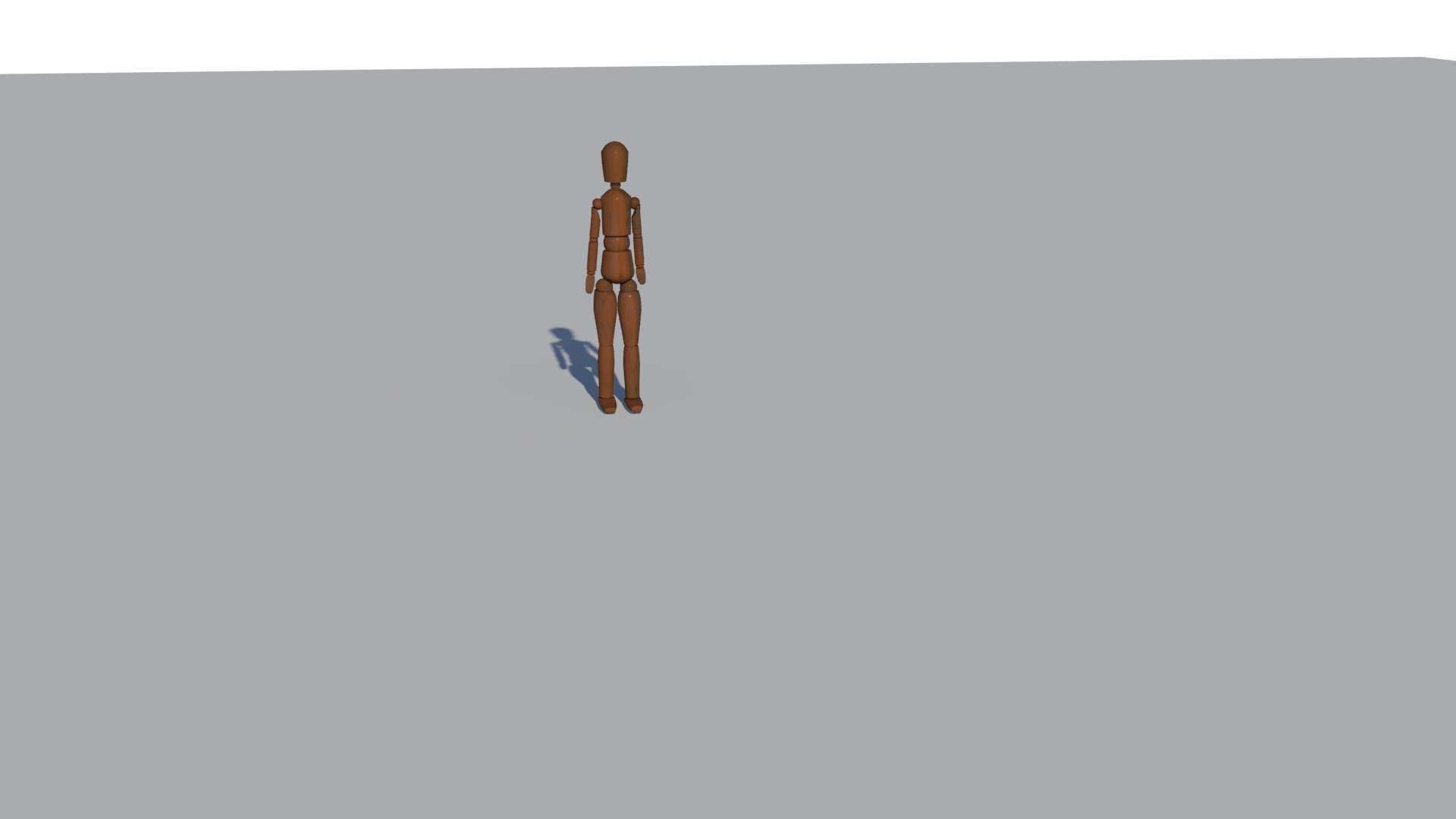 man mannequin artists 3D model https://p.turbosquid.com/ts-thumb/Qw/yiqIgW/KQ41d4n0/woodman/png/1493202202/1920x1080/turn_fit_q99/4c8b24834dee9c469d93b6c1053fcdafcbbe2fe4/woodman-1.jpg