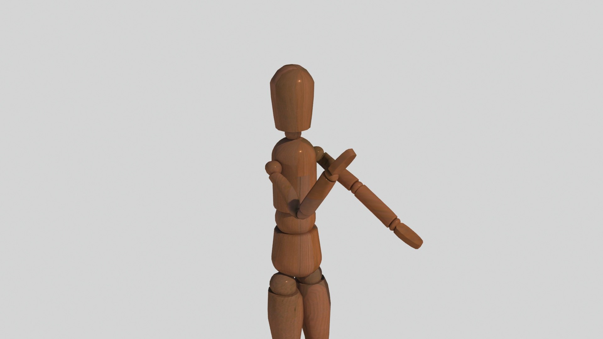 man mannequin artists 3D model https://p.turbosquid.com/ts-thumb/Qw/yiqIgW/WE7E2RBT/2render/jpg/1493201712/1920x1080/fit_q87/22e02f247fd39ec01c0311db1a65d46c0d275e25/2render.jpg