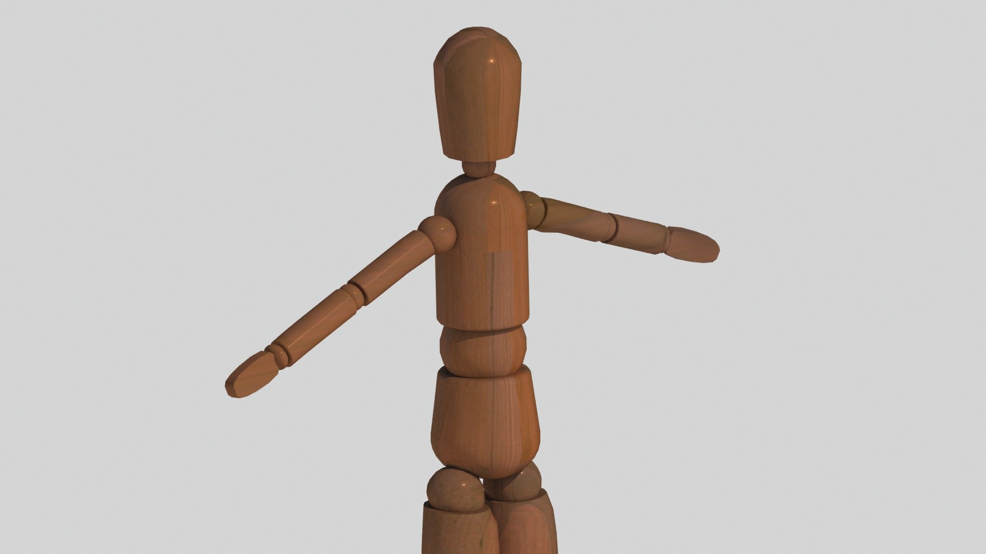 man mannequin artists 3D model https://p.turbosquid.com/ts-thumb/Qw/yiqIgW/pQfW2WBw/6render/jpg/1493201721/1920x1080/fit_q87/cb0aab25653a169cbac2ed58e925a3f6b010aac8/6render.jpg