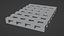 Pallet