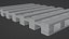 Pallet