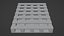 Pallet