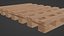 Pallet