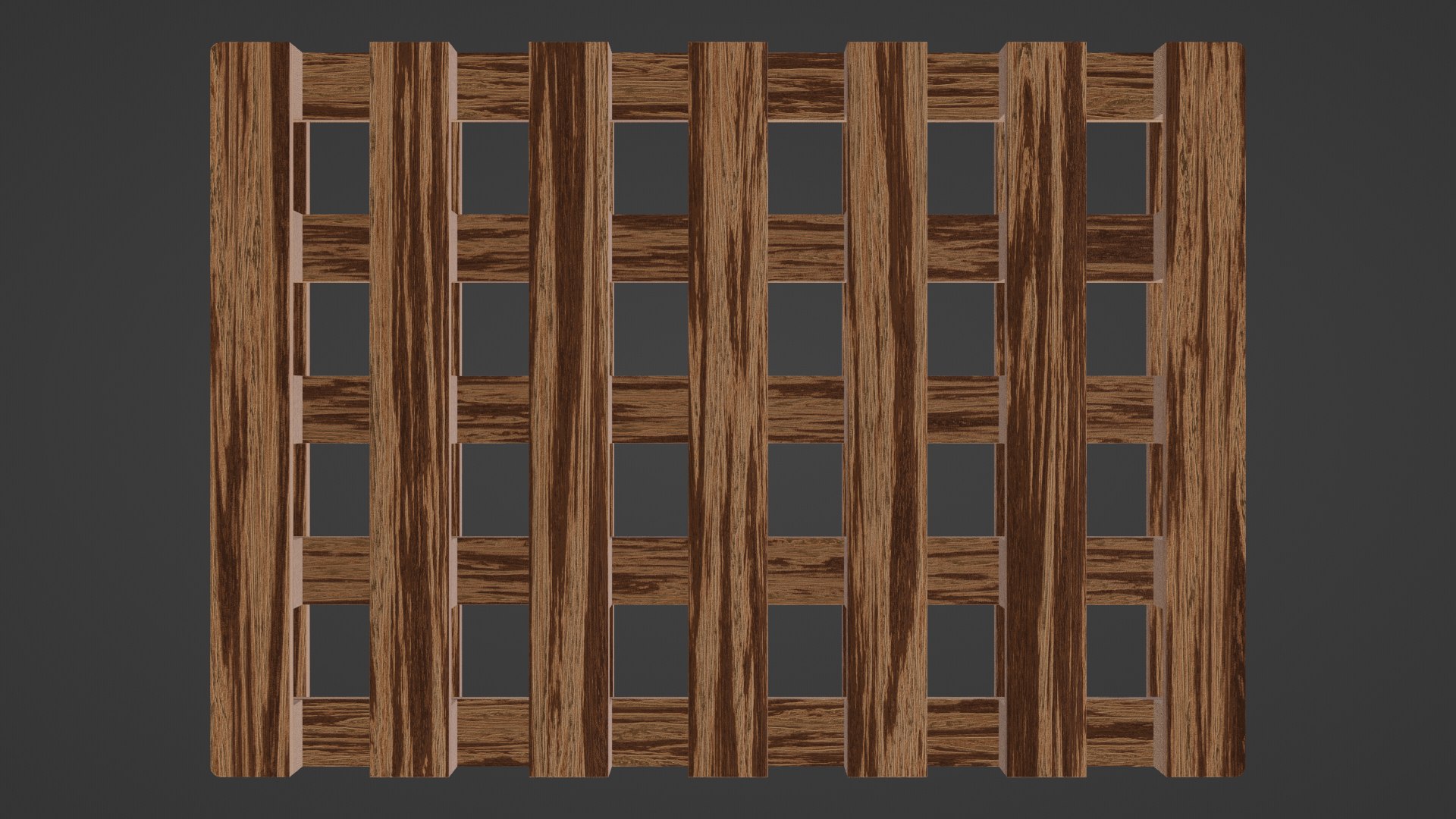 3D Pallet model https://p.turbosquid.com/ts-thumb/Qx/0oCZXE/Ay/pallet8/png/1791224006/1920x1080/fit_q87/fbfa4c9b41fb60fbcf532ef3e8a3e2ca2d7a36c3/pallet8.jpg
