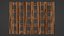Pallet