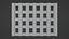 Pallet