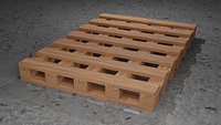 Pallet